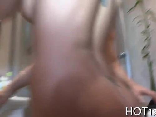 Juvenil Porn Vedio - Juvenile porn sex video video