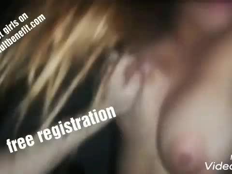 Toletxxx - Www tolet xxx indian video com porn vids